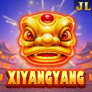 XiYangYang - BEERSLOT365