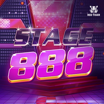Stage 888 - BEERSLOT365