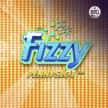 Fizzy Pennyslot - BEERSLOT365