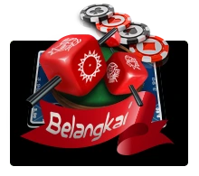 Belangkai - BEERSLOT365
