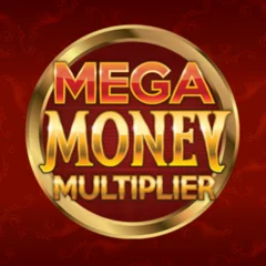 Microgaming : Mega Money Multiplier - BEERSLOT365