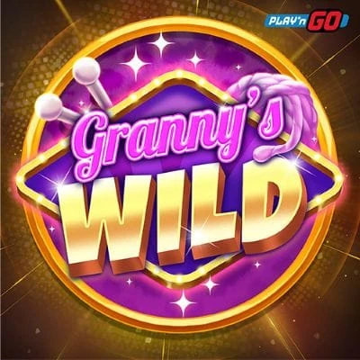 Grannys Wild - BEERSLOT365