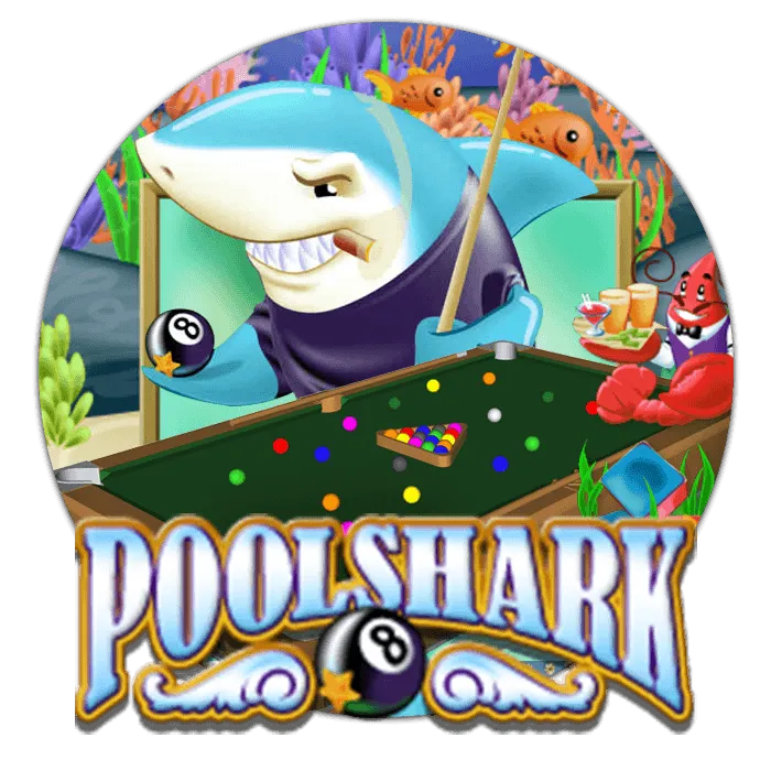 Pool Shark - BEERSLOT365