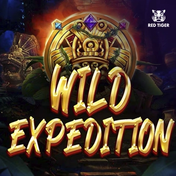 Wild Expedition - BEERSLOT365