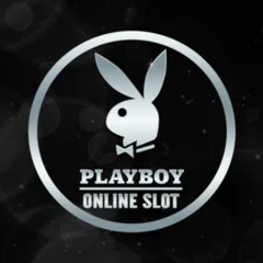 Microgaming : Playboy - BEERSLOT365