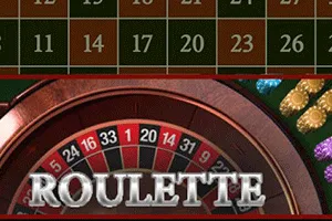 Mobile Roulette - BEERSLOT365