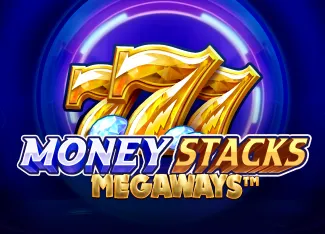 Money Stacks - BEERSLOT365