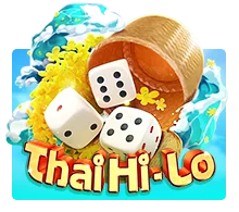Thai Hilo - BEERSLOT365
