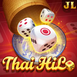 Thai HIlo - BEERSLOT365