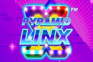 Playtech : Pyramid Linx - BEERSLOT365