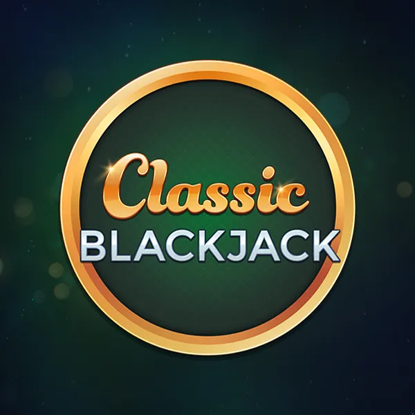 Classic Blackjack (Jade) - BEERSLOT365