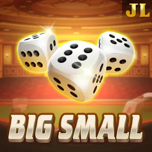 Big Small - BEERSLOT365