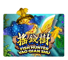 Fish Hunting: Yao Qian Shu - BEERSLOT365