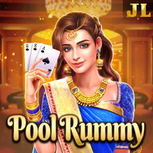 Pool Rummy - BEERSLOT365