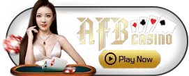 AFBCasino - BEERSLOT365