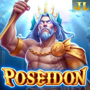Poseidon - BEERSLOT365