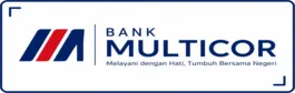 Bank Multicor - BEERSLOT365