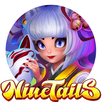 Nine Tails - BEERSLOT365