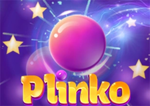 Plinko - BEERSLOT365