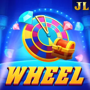 Wheel - BEERSLOT365