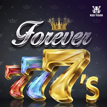 Forever 7s  - BEERSLOT365