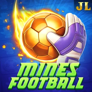 Mines Football - BEERSLOT365