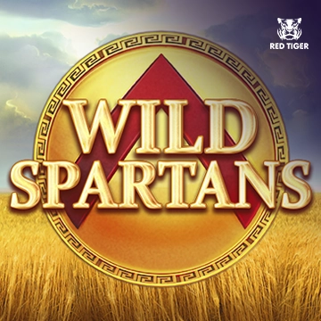 Wild Spartans - BEERSLOT365