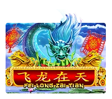 Fei Long Zai Tian - BEERSLOT365