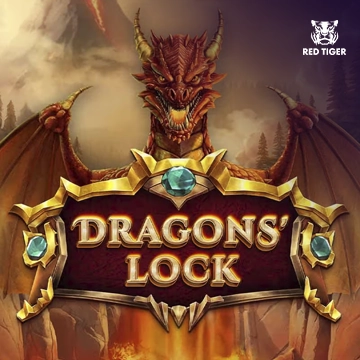 Dragons’ Lock - BEERSLOT365