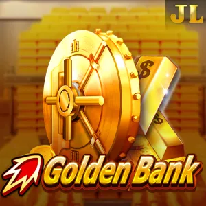 Golden Bank - BEERSLOT365