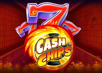 Cash Chips - BEERSLOT365