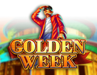 PLAYSTAR : GOLDEN WEEK - BEERSLOT365