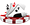 card - BEERSLOT365