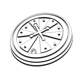 casino - BEERSLOT365