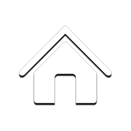 home - BEERSLOT365